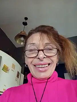 FrozenWaffle online show from 15, 6, 2026