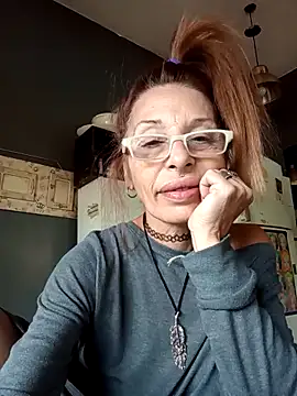 Snapshot of FrozenWaffle chatting on 29, 4, 2026 FrozenWaffle online show from 29, 4, 2026