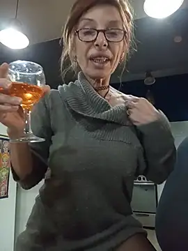 FrozenWaffle online show from 23, 6, 2026