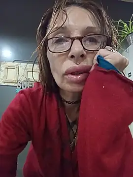 FrozenWaffle online show from 2, 7, 2026