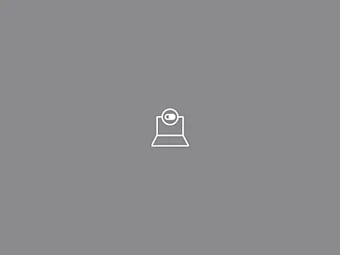 Snapshot of ayalacas chatting on 7, 10, 2025 ayalacas online show from 7, 10, 2025