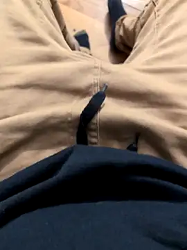 MrandMrsHaze online show from 26, 11, 2025