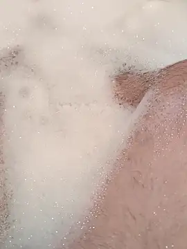 MrandMrsHaze online show from 22, 11, 2025