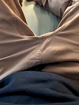 MrandMrsHaze online show from 17, 12, 2025