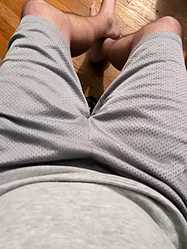 MrandMrsHaze online show from 10, 11, 2025