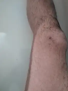 MrandMrsHaze online show from 23, 4, 2026