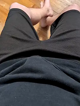 MrandMrsHaze online show from 24, 2, 2026