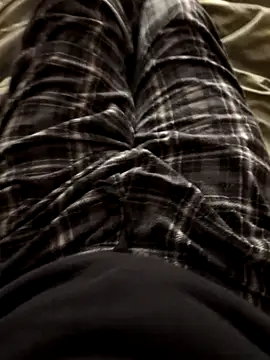 MrandMrsHaze online show from 4, 12, 2025