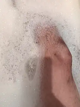 MrandMrsHaze online show from 19, 4, 2026