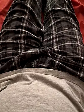 MrandMrsHaze online show from 13, 2, 2026