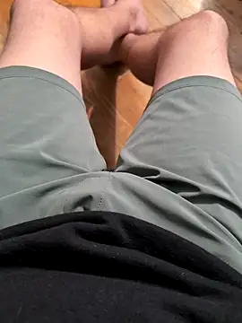 MrandMrsHaze online show from 11, 11, 2025