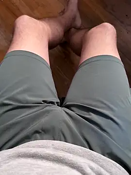 MrandMrsHaze online show from 2, 11, 2025