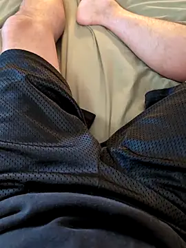 MrandMrsHaze online show from 13, 11, 2025