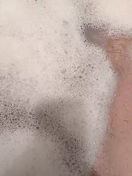 MrandMrsHaze online show from 18, 4, 2026