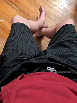 MrandMrsHaze online show from 7, 1, 2026