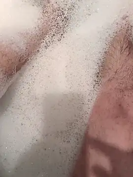 MrandMrsHaze online show from 10, 3, 2026