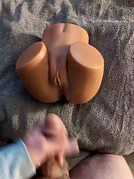 MrandMrsHaze online show from 12, 11, 2025