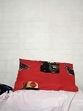 Snapshot of _Shimmerlyn_ chatting on 29, 1, 2025 Shimmerlyn online show from 29, 1, 2025