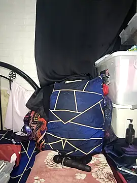  Shimmerlyn  online show from 1, 4, 2026