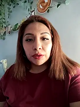 Snapshot of linalooove chatting on 24, 9, 2025 linalooove online show from 24, 9, 2025