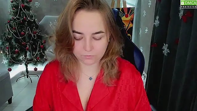 Mira Mermayd online show from 10, 1, 2026