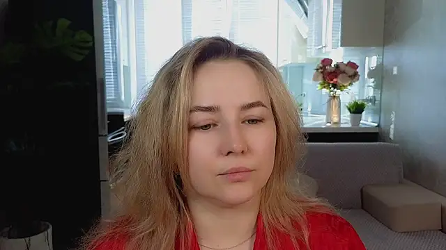 Mira Mermayd online show from 11, 4, 2026