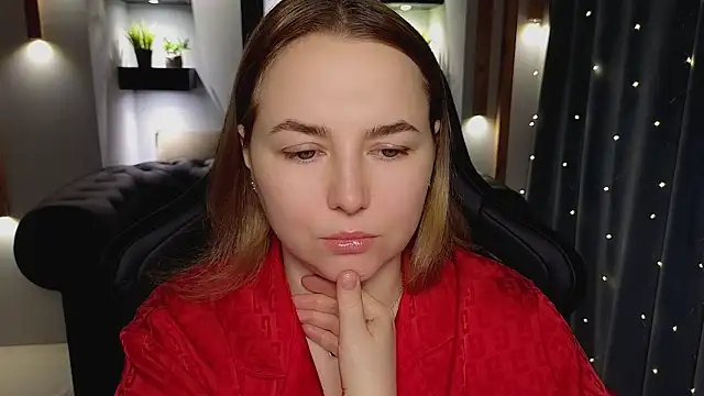 Mira Mermayd online show from 17, 1, 2026