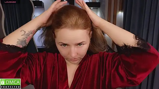 Snapshot of Mira_Mermayd chatting on 20, 11, 2025 Mira Mermayd online show from 20, 11, 2025