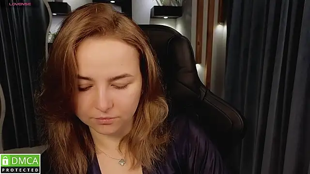 Snapshot of Mira_Mermayd chatting on 22, 11, 2025 Mira Mermayd online show from 22, 11, 2025