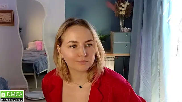 Mira Mermayd online show from 5, 6, 2026
