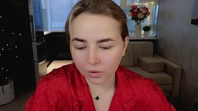 Mira Mermayd online show from 26, 3, 2026