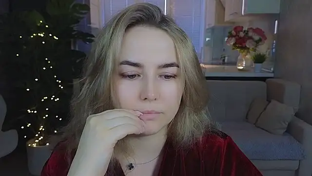 Mira Mermayd online show from 1, 3, 2026