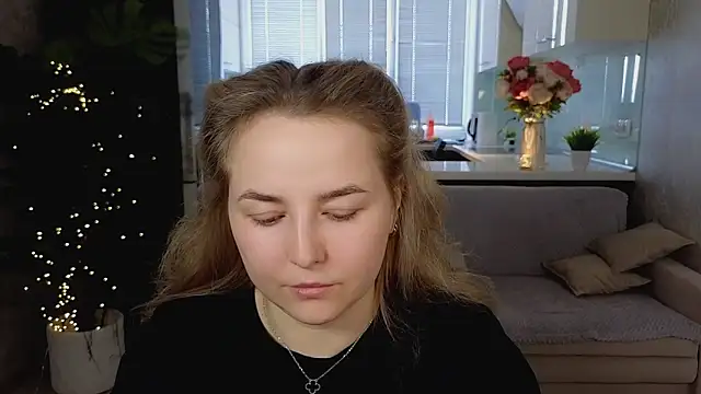 Mira Mermayd online show from 15, 4, 2026