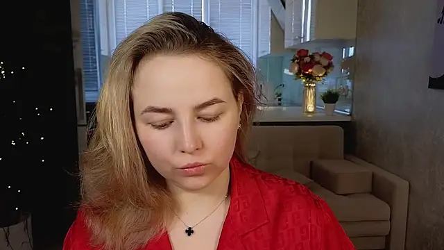 Mira Mermayd online show from 10, 4, 2026