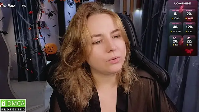 Snapshot of Mira_Mermayd chatting on 2, 11, 2025 Mira Mermayd online show from 2, 11, 2025