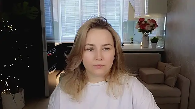 Mira Mermayd online show from 18, 3, 2026