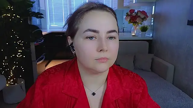 Mira Mermayd online show from 27, 2, 2026