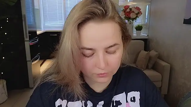 Mira Mermayd online show from 22, 3, 2026