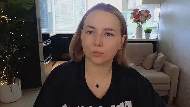 Mira Mermayd online show from 23, 3, 2026