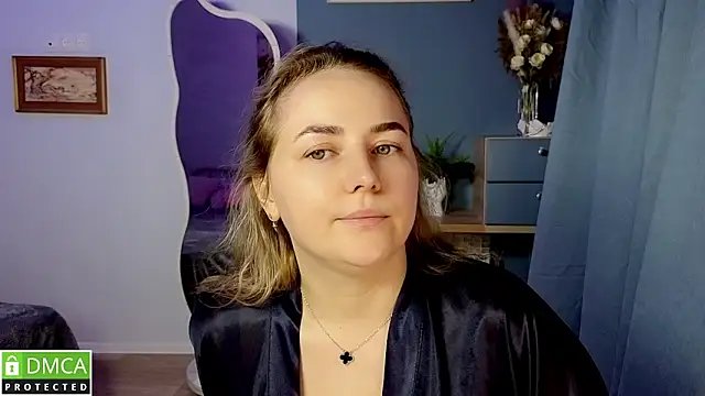 Mira Mermayd online show from 12, 6, 2026