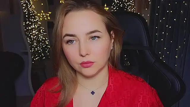 Mira Mermayd online show from 8, 1, 2026