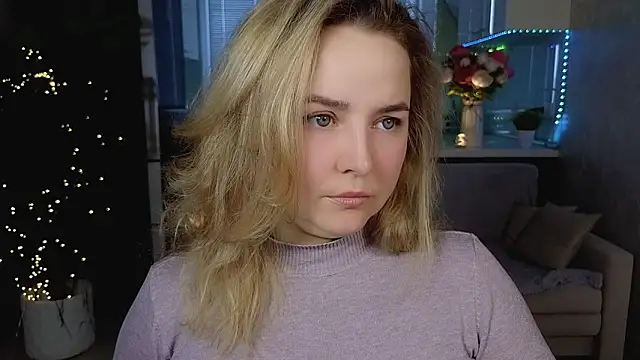 Mira Mermayd online show from 16, 4, 2026