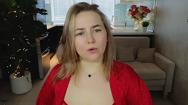 Mira Mermayd online show from 4, 3, 2026