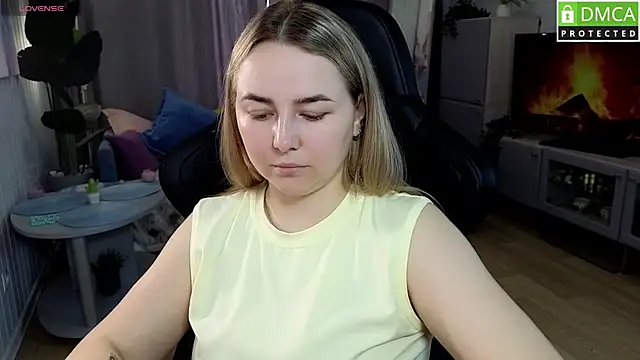 Mira Mermayd online show from 26, 4, 2026