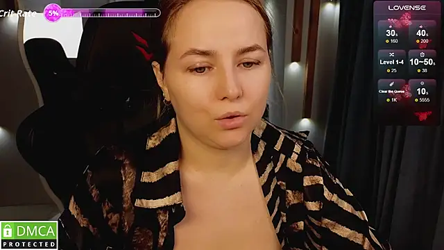 Snapshot of Mira_Mermayd chatting on 8, 11, 2025 Mira Mermayd online show from 8, 11, 2025