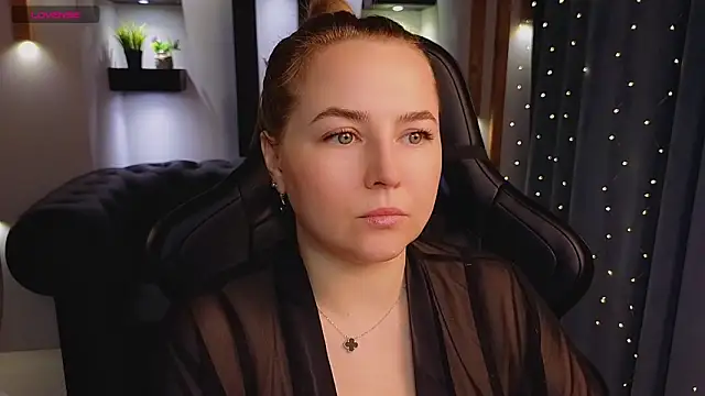 Mira Mermayd online show from 15, 1, 2026