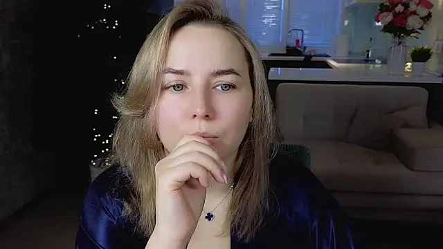 Mira Mermayd online show from 6, 3, 2026