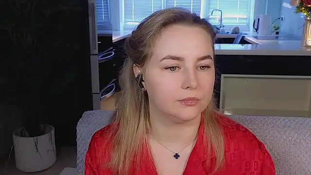 Mira Mermayd online show from 11, 4, 2026