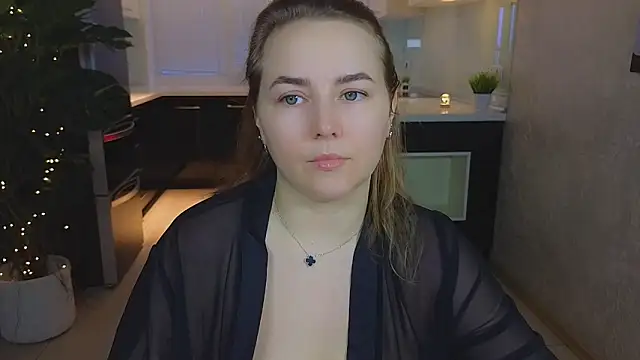 Mira Mermayd online show from 10, 2, 2026