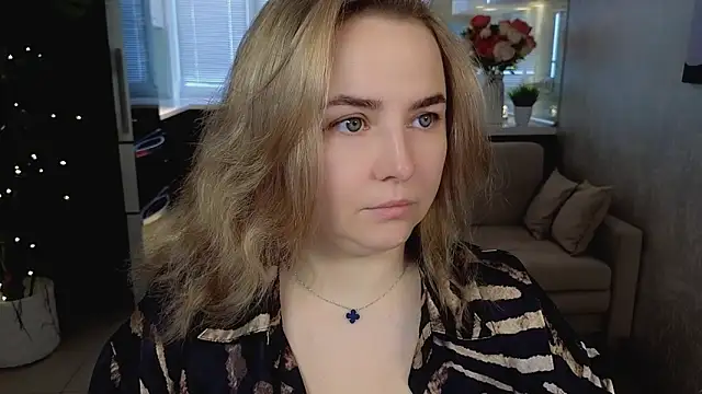 Mira Mermayd online show from 28, 3, 2026